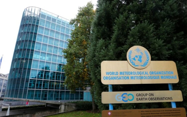 OBM ngre alarmin për efektin serë: Do shkaktojë vuajtje për mijëra vitet e ardhshme