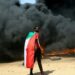 Protesta kundër grushtit të shetit në Sudan, raportohen të vrarë dhe të plagosur