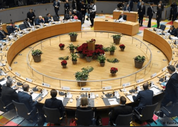 Nesër mbahet Samiti në Slloveni, udhëheqësit e BE diskutojnë për të ardhmen e Ballkanit Perëndimor