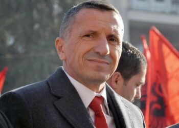 Deputeti i vetëm shqiptar në Serbi: Pse nuk më bind nisma “Ballkani i hapur”