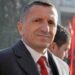Deputeti i vetëm shqiptar në Serbi: Pse nuk më bind nisma “Ballkani i hapur”