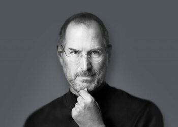 Ku gaboi dhe ku jo Steve Jobs, 7 gjëra interesante që duhet të dini