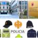 Tenderi për uniformat e policisë, SPAK çon dosjen në Gjykatë