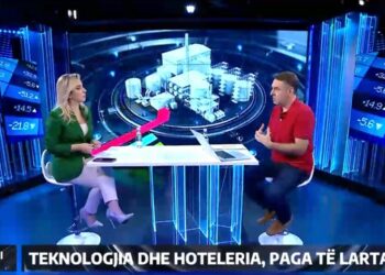 Ekonomia dhe punësimi po hasin probleme / Ekspertët: Sektorët që nuk kanë rritje kërkese kanë mungesë promovimi