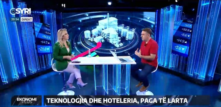 Ekonomia dhe punësimi po hasin probleme / Ekspertët: Sektorët që nuk kanë rritje kërkese kanë mungesë promovimi