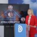 Partia Demokratike: Kjo nuk është krizë energjitike, por krizë korrupsioni