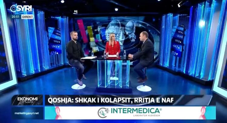 Ekspertët: Kriza e transportit publik ka ekzistuar gjithmonë! Shkak trafiku dhe rritja e çmimit të karburantit