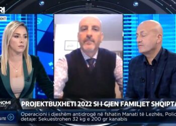 “Buxheti i 2022 nuk ka vizion”/ Ekspertët: Nuk kemi model ekonomik, ky buxhet është skemë politike!