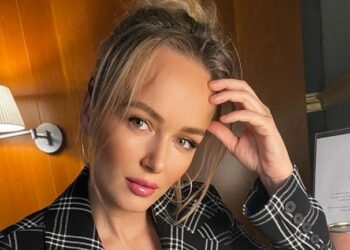 Kërcënohet deputetja shqiptare: Gabon rëndë ai që mendon se më frikëson