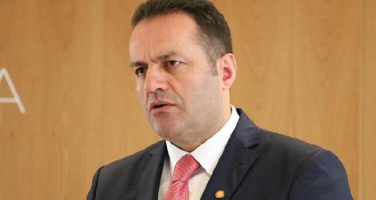 Kërkoi pezullim të dënimit, GJKKO rrëzon kërkesën e Adriatik Llallës