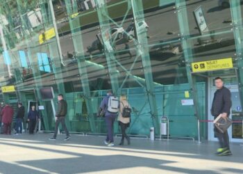 Masat e reja anti-Covid në Itali! Kategoritë që do të lejohen të udhëtojnë