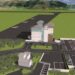 Qeveria ndryshon për së dyti kushtet për Aeroportin e Sarandës, shtyhet sërish data e ofertave