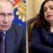 Kosova i shpalli dy diplomatë “non grata”, Rusia: Provokim i qëllimshëm