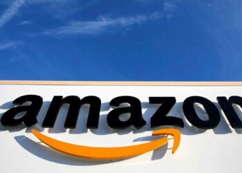 Amazon kërkon 150 mijë punonjës për sezonin e fundvitit