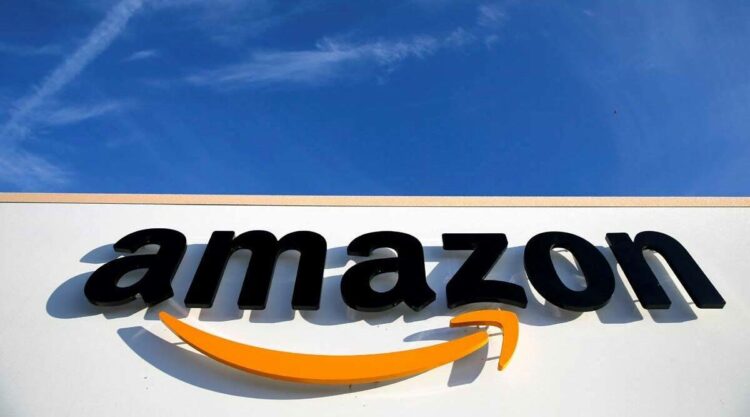 Amazon kërkon 150 mijë punonjës për sezonin e fundvitit