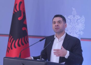 Kriza energjitike/ Ahmetaj: Do mbrojmë qytetarët, javën e ardhshme prezantojmë masat e reja