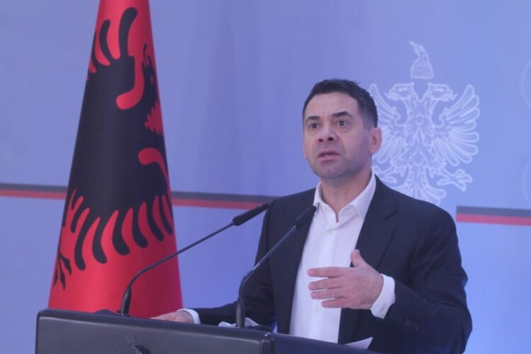 Kriza energjitike/ Ahmetaj: Do mbrojmë qytetarët, javën e ardhshme prezantojmë masat e reja