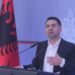 Kriza energjitike/ Ahmetaj: Do mbrojmë qytetarët, javën e ardhshme prezantojmë masat e reja