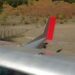 Një avion bën ulje urgjence në Vermosh, “zhduken” piloti dhe pasagjeri
