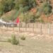 Rrëzimi i avionit sportiv në Vermosh, policia del me njoftim zyrtar