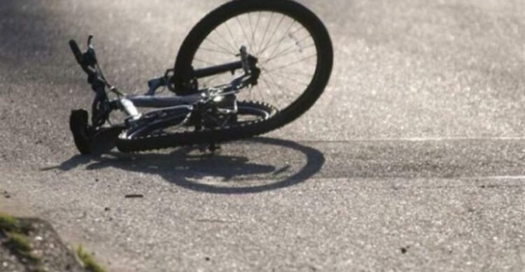 Tjetër viktimë në Shkodër/ Makina përplas biçikletën, ndërron jetë 61-vjeçari