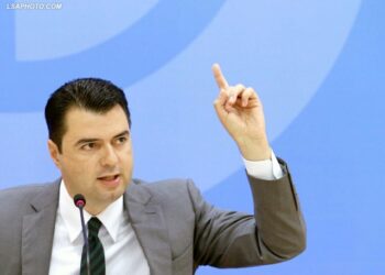 Basha për krizën energjetike: E shkaktuar nga korrupsioni. Drejtësia të mos zdërhallet tapeteve të kuq të vanitetit