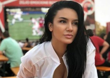 Donaldi flet për herë të parë për mardhënien me Bora Zemanin: E kam dashur