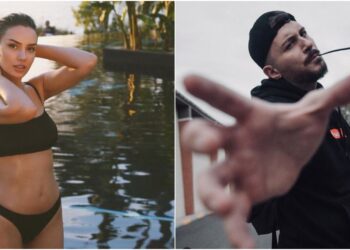 Donald Veshaj zbulon detaje të reja nga marrëdhënia me Bora Zemanin