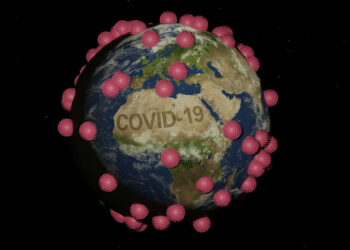 Bilanci tragjik i koronavirusit/ Mbi 4.9 milionë njerëz kanë humbur jetën