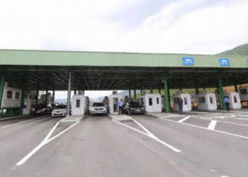 Vaksinë ose test për të gjithë ata që futen në Kosovë nga sot, kush përjashtohet