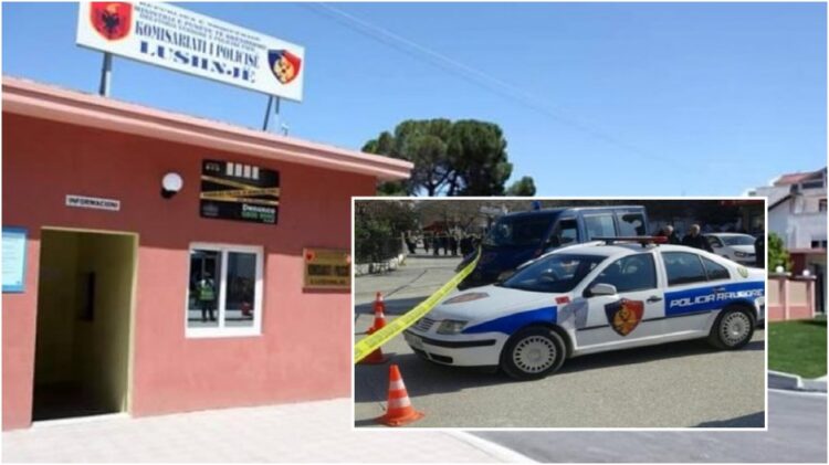 Tentoi të vriste një person/ Arrestohet biznesmeni në Lushnjë, 41-vjeçari lufton për jetën në spital