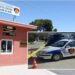 Tentoi të vriste një person/ Arrestohet biznesmeni në Lushnjë, 41-vjeçari lufton për jetën në spital