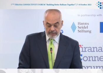 Rama: Kush do të kuptojë qëndrimin e vendeve të BE për zgjerimin të shohë kalendarin e zgjedhjeve