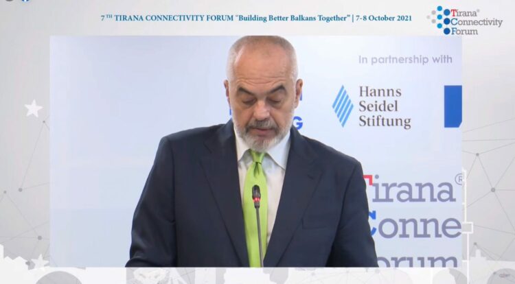 Rama: Kush do të kuptojë qëndrimin e vendeve të BE për zgjerimin të shohë kalendarin e zgjedhjeve