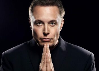 Tesla prek vlerën e 1 trilion dollarëve