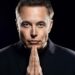 Tesla prek vlerën e 1 trilion dollarëve