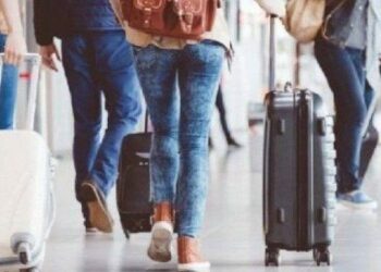 Eurostat: 700 mijë shqiptarë kanë ikur nga vendi që prej vitit 2008