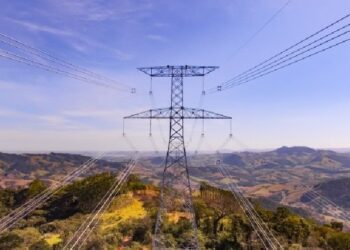 Furnizuesi i Tregut të Lirë ankand të ri për blerje energjie, çmimi në bursa 219 euro/MWh