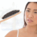 Doni të parandaloni rënien e flokëve? Ekspertët japin disa këshilla që do ju vijnë në ndihmë