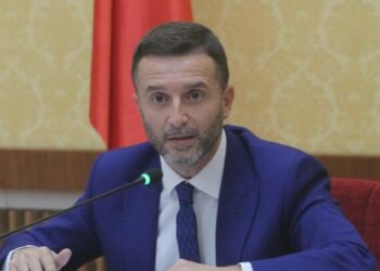 Braçe për krizën energjitike: Të ndalim abuzimet e të rikthejmë konkurrencën