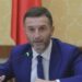Braçe për krizën energjitike: Të ndalim abuzimet e të rikthejmë konkurrencën