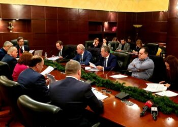 KLP shpall dy vendet vakante për ngritjen në detyrë të prokurorëve në SPAK