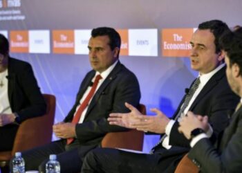 Rriten çmimet në Kosovë, shtrenjtohet mielli, buka e vaji