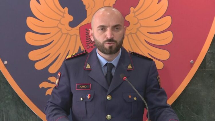 Gledis Nano firmos ndryshime të tjera, kush janë 6 emrat e rinj që marrin detyrën