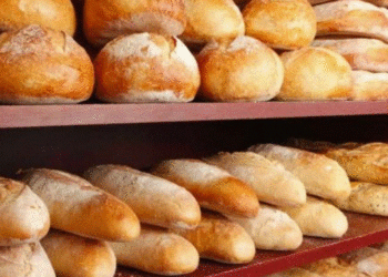 Furrat në Kosovë paralajmërojnë rritjen e çmimit të bukës pas shtrenjtimit të miellit