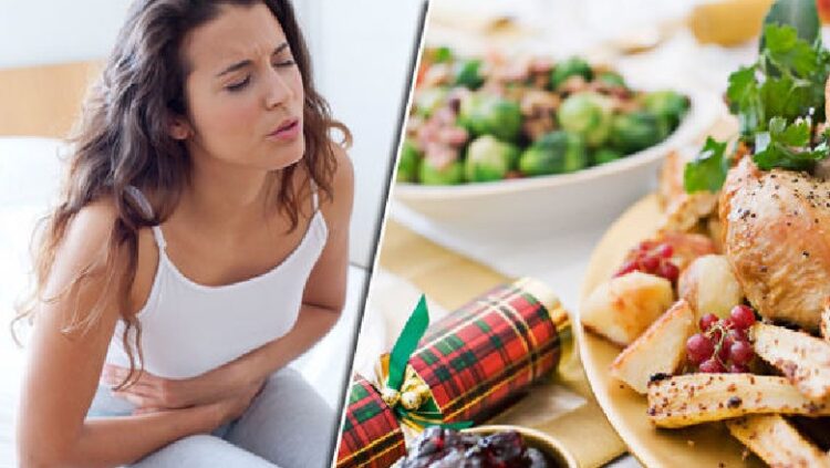 LISTA: 6 ushqimet që mund të bëhen helmuese nëse s’i konsumoni siç duhet