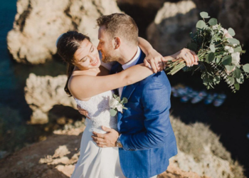 “Alo, ndihmë!” Zbardhet biseda, “teatri’ që luajti Babis për të bindur policinë se i kishin vrarë gruan