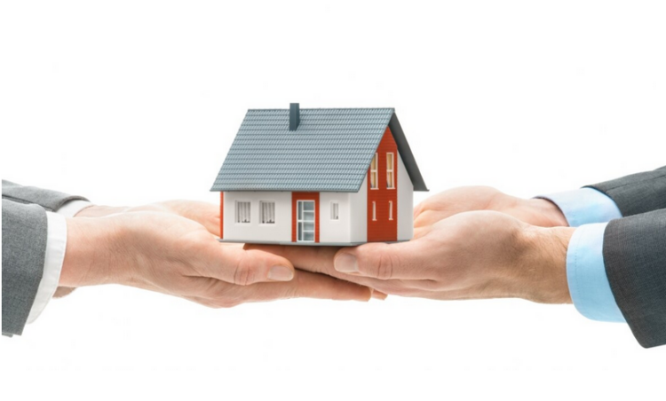 Bankat kërkojnë ndryshime në Kodin Civil për të zgjatur afatin e hipotekave mbi pronat