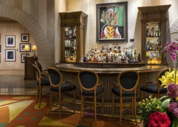 Veprat e Pikasos shiten për gati 110 milionë dollarë në ankand në Las Vegas