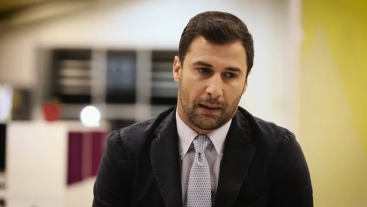 Lorik Cana jep mesazhin e tij për vaksinën anti-COVID: Mjeti i vetëm për të ‘luftuar’ pandeminë